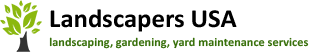 Baldwin Landscapers